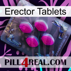 Erector Tablets 02